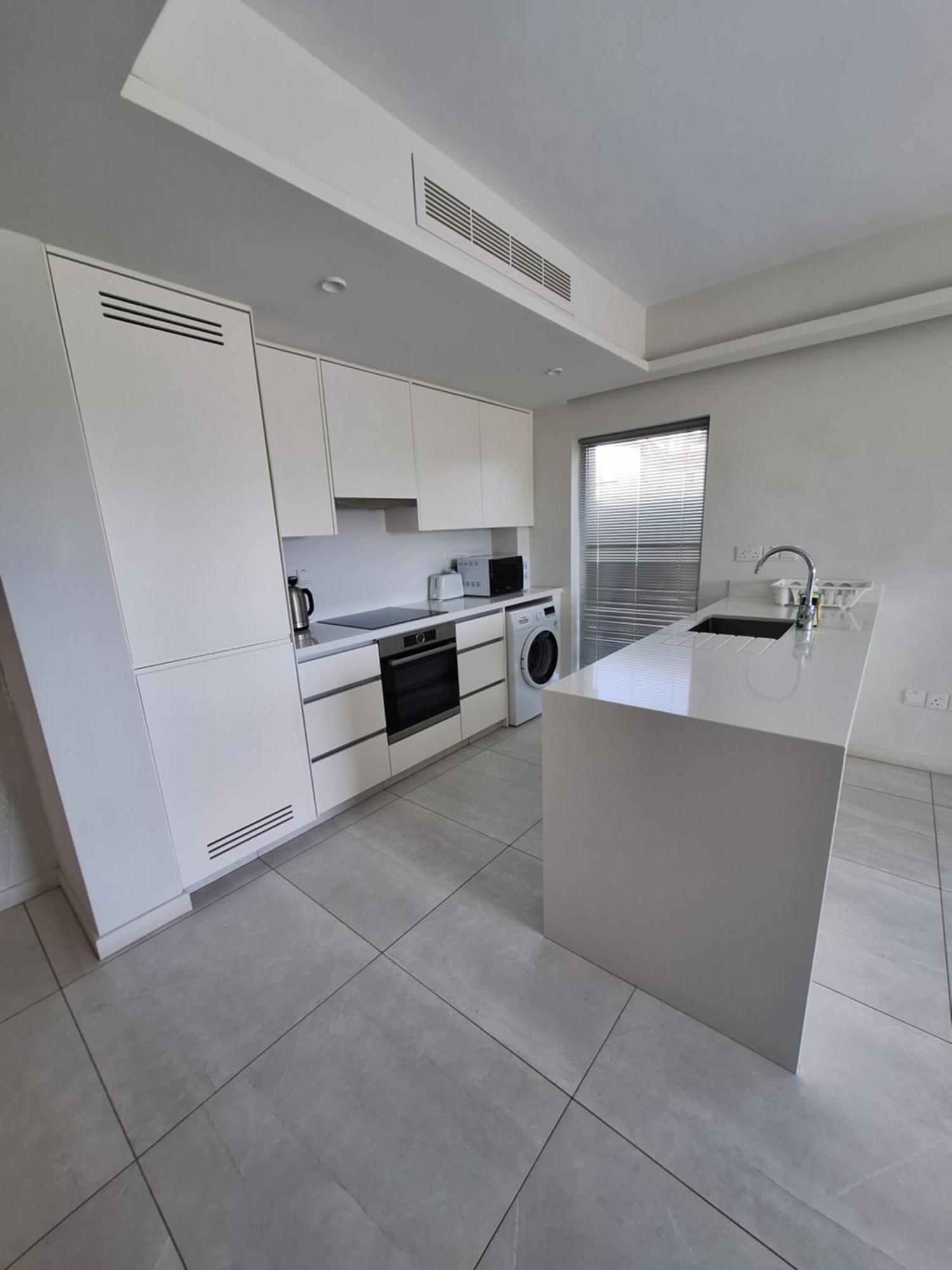 Emerald Suites Protaras Bagian luar foto