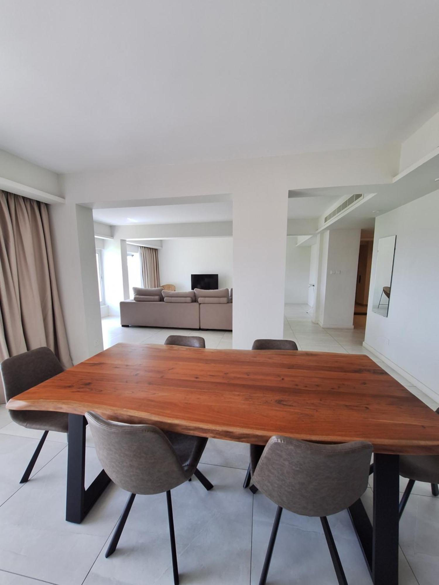 Emerald Suites Protaras Bagian luar foto